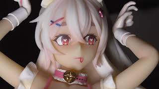 [Waifu Labs Lounge] Rarest Usagimimi Discovery