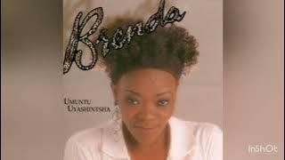 Brenda Fassie - Sgaxa Mabhanti (Audio)