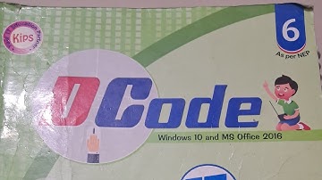 Introduction to GIMP (ch 7 backside exercises from DCode 6)