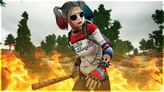 PUBG - БЕЗУМНЫЙ МАКС И САБДЕЙ В ВЫХОДНЫЕ! КИБЕРДЕД В ПАБГ! - PLAYERUNKNOWN'S BATTLEGROUNDS