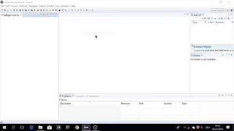 Java programming an hello message box in java