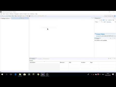 Java programming an hello message box in java