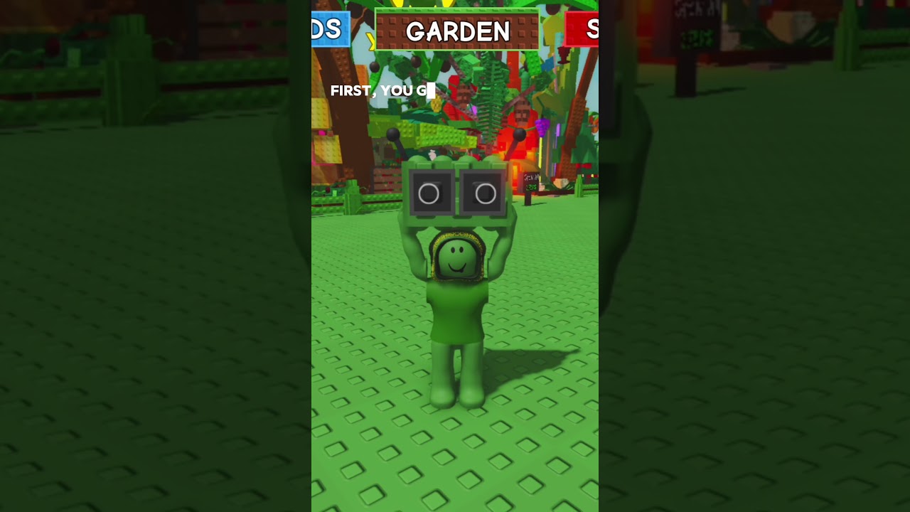 HOW TO GET GREEN BEAN REWARDS | 