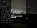 Sadap wa pasangan kita tanpa menyentuh hp korban #hack #fypシ #sadap #ldr #tkwtaiwan #shorts