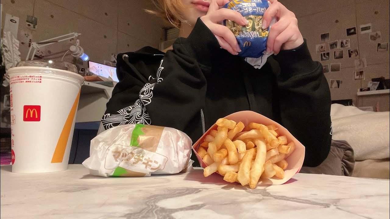 丁寧な暮らしをしてる自分、超イキってます