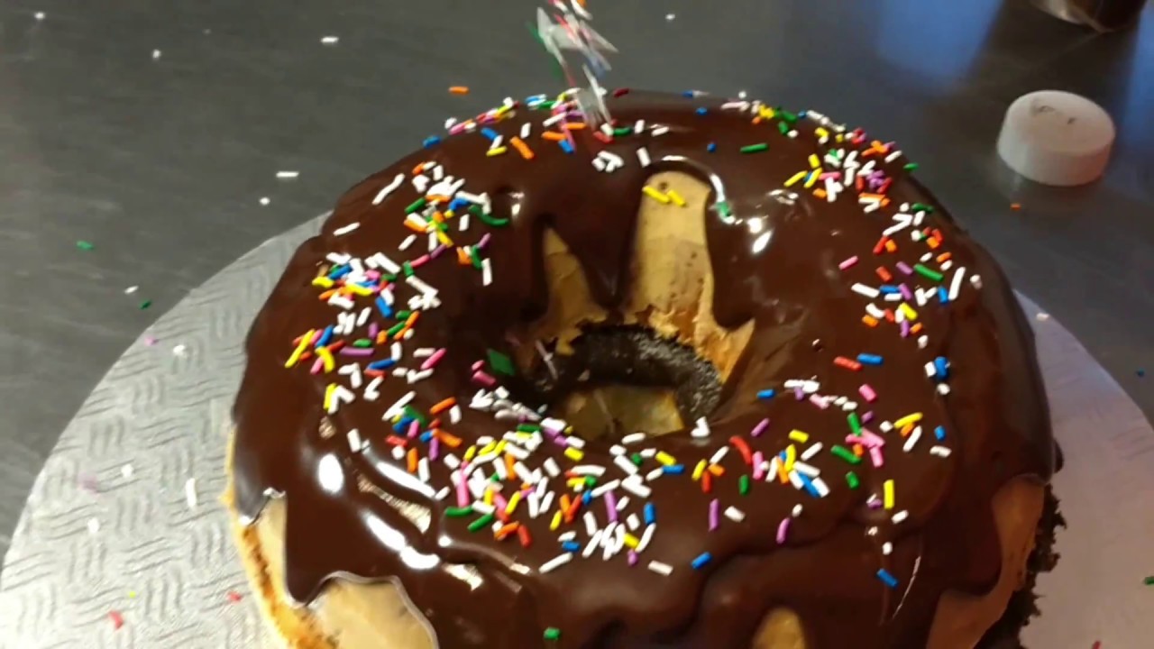 Beigne Géant - Youtube