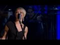 Sting Whenever I Say Your Name HD Live In Berlin Sting Whenever I Say Your Name HD Live In Berlin
