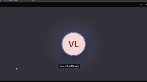 CGI Manager round L2|informatica developer|3.2 years experience|