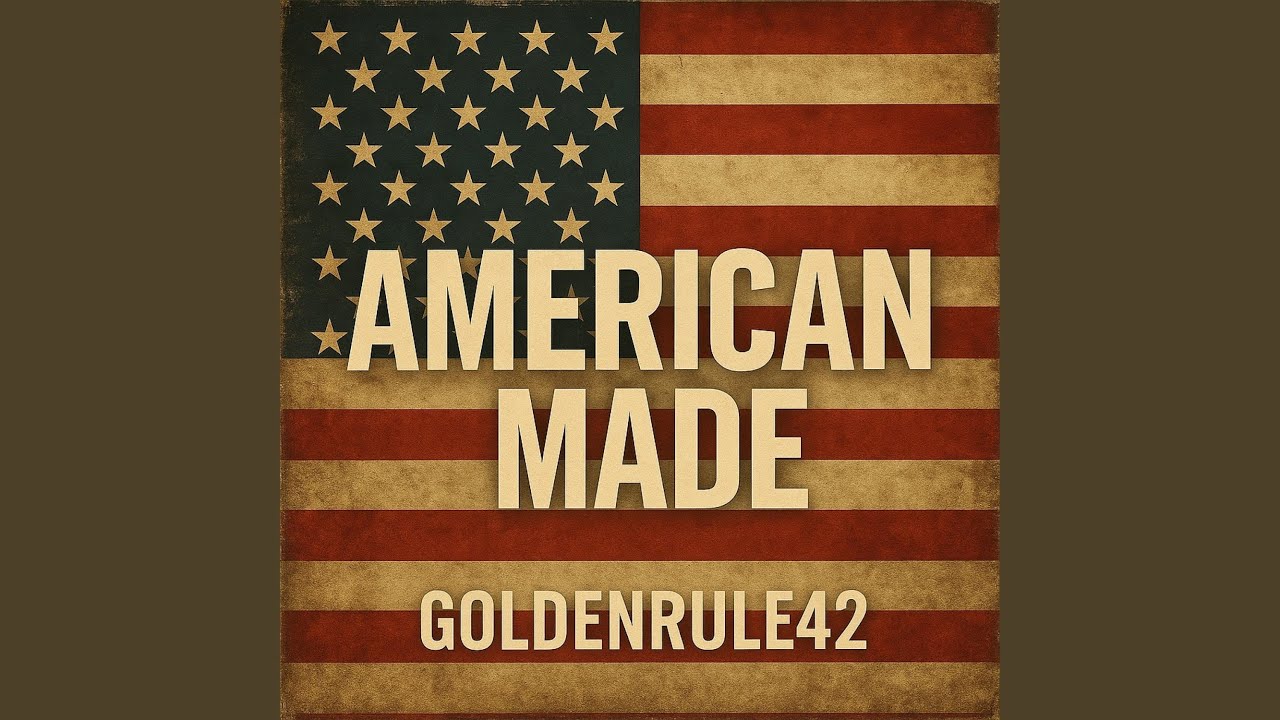 American Made