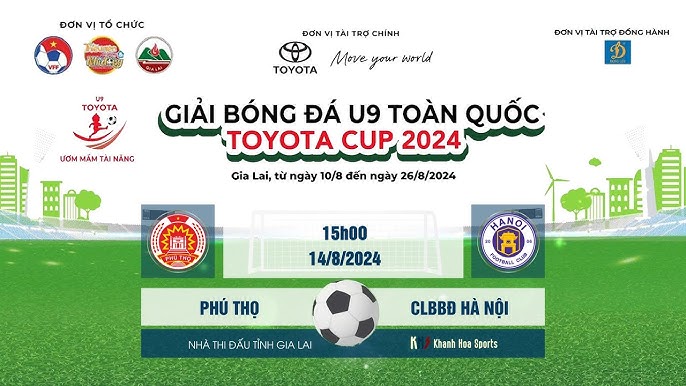 3. Phân Tích Chiến Thuật