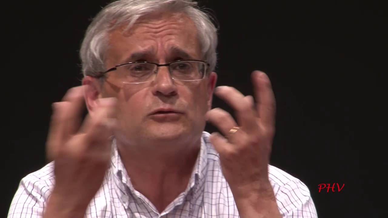 Les Convivialistes, Jacques Lecomte, Jean Edouard Grésy, Blanche Segrestin