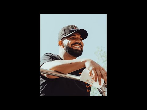 Drake Type Beat – "Get Back"