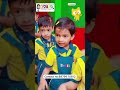 #katesjwalapur#katespreschool #bestpreschool #viralreel #viralpost#viralonfacebook#viralonInstagram