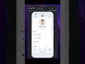 🚀 Fitness – All-in-One React Native Fitness UI Kit (Expo + CLI) #ReactJS #MobileApps