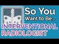 Interventional Radiology Quiz