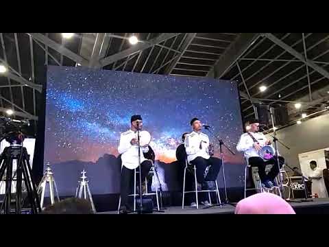 Iman Mutiara - Raihan - YouTube