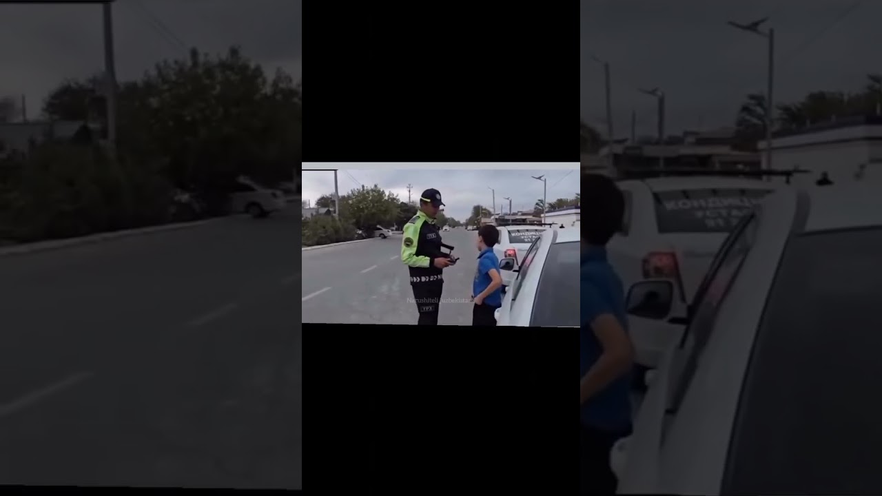 444 ECA ☠️💀🔥