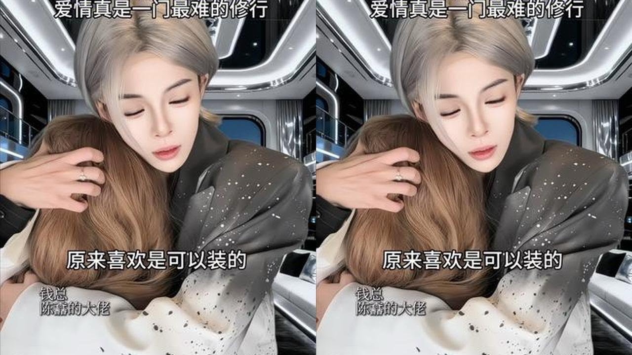 84）怎会不贪恋那刹那间的烟火#粥粥难焦#超能演剧情大赛#新年福气多多来#好想来过年#好想来零食乐园