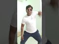 #newsong #vikramtutorial #lifeisbutadream #funny
