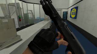 Gmod - Exploring Random Maps 70