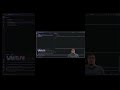 Qwen БЕСПЛАТНО в 2026? Запустил AI-агента без оплаты #programming #coding