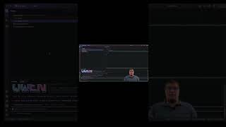 Qwen БЕСПЛАТНО в 2026? Запустил AI-агента без оплаты  #programming #coding