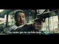 [HD] Point Blank 2010 Streaming VF (Vostfr)