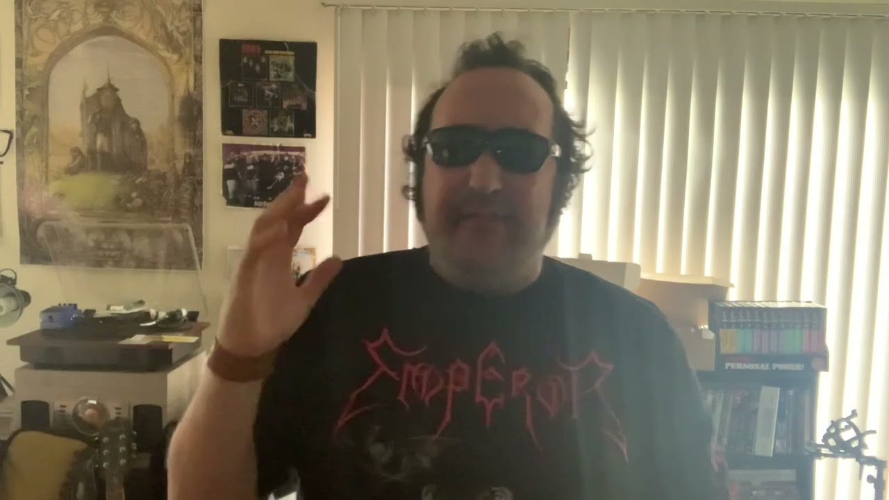 Does Neoliberalism Have It’s Roots In Racism?