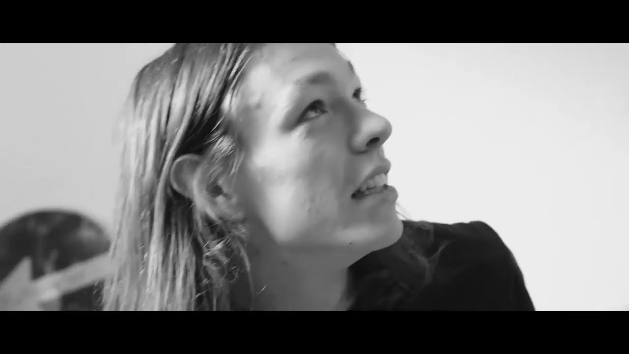 Showreel 2025