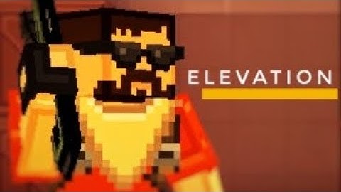 Returned to Sniping |HIGHLIGHTS | BLOCKPOST MOBILE | #blockpostmobile #edit