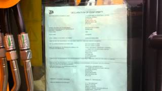 IMG 1774
