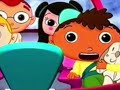 Little-Einsteins-Pilot-Theme-Song