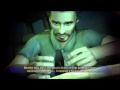 Xbox 360 Longplay [077] CSI: Fatal Conspiracy (part 4 of 5)