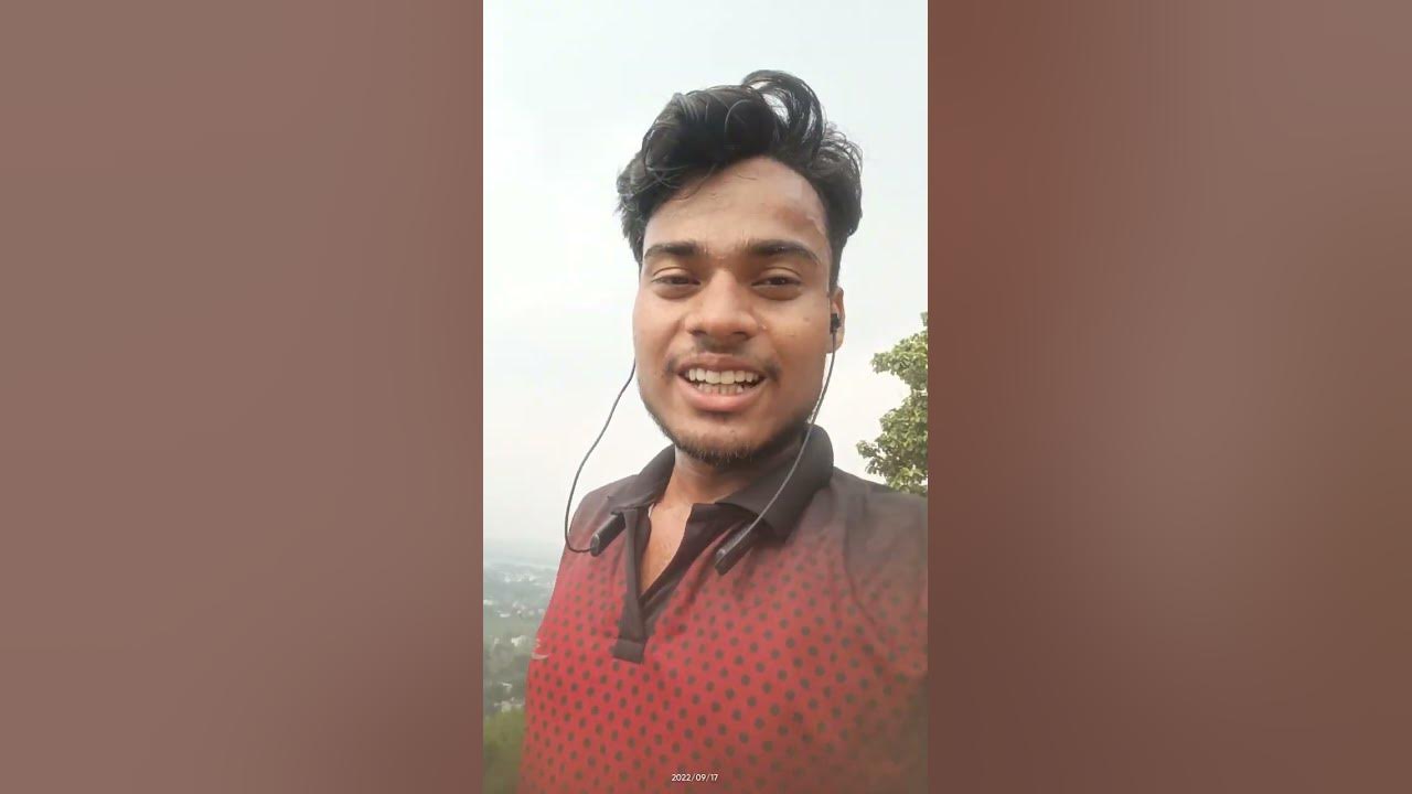 khud-ke-liye-jio-ye-waqt-kisi-ke-saath-nahi-chalta-youtube