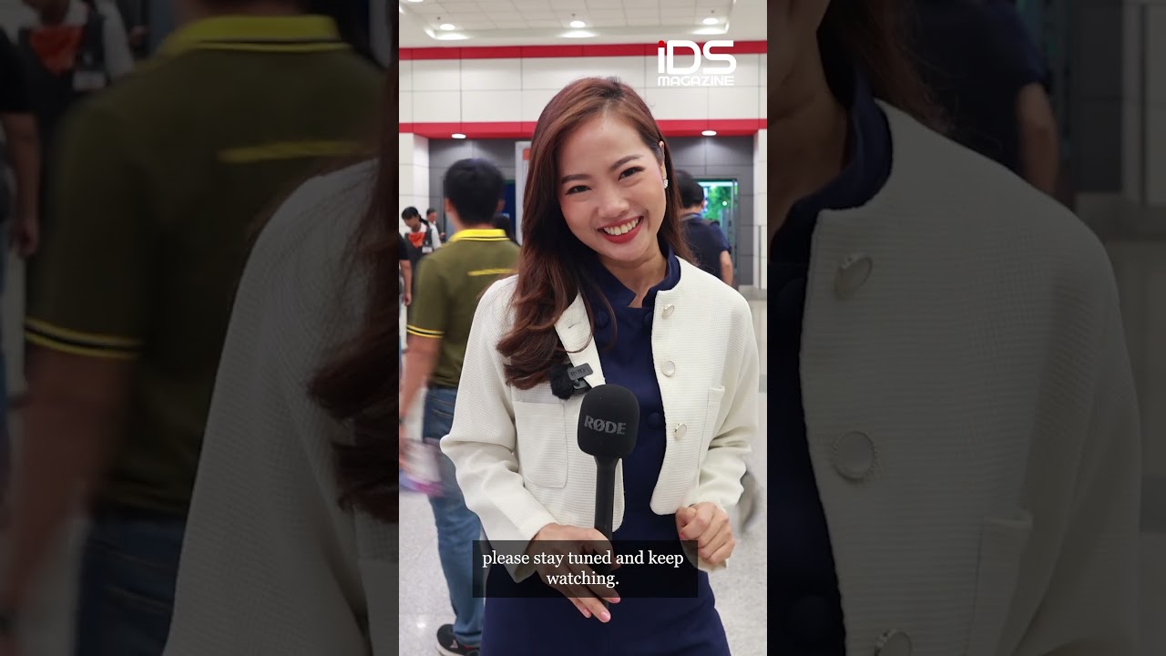 2024 manufacturing expo special report coming soon