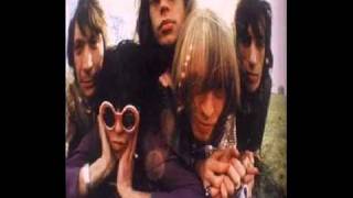 Rolling Stones Ruby Tuesday Live 1967