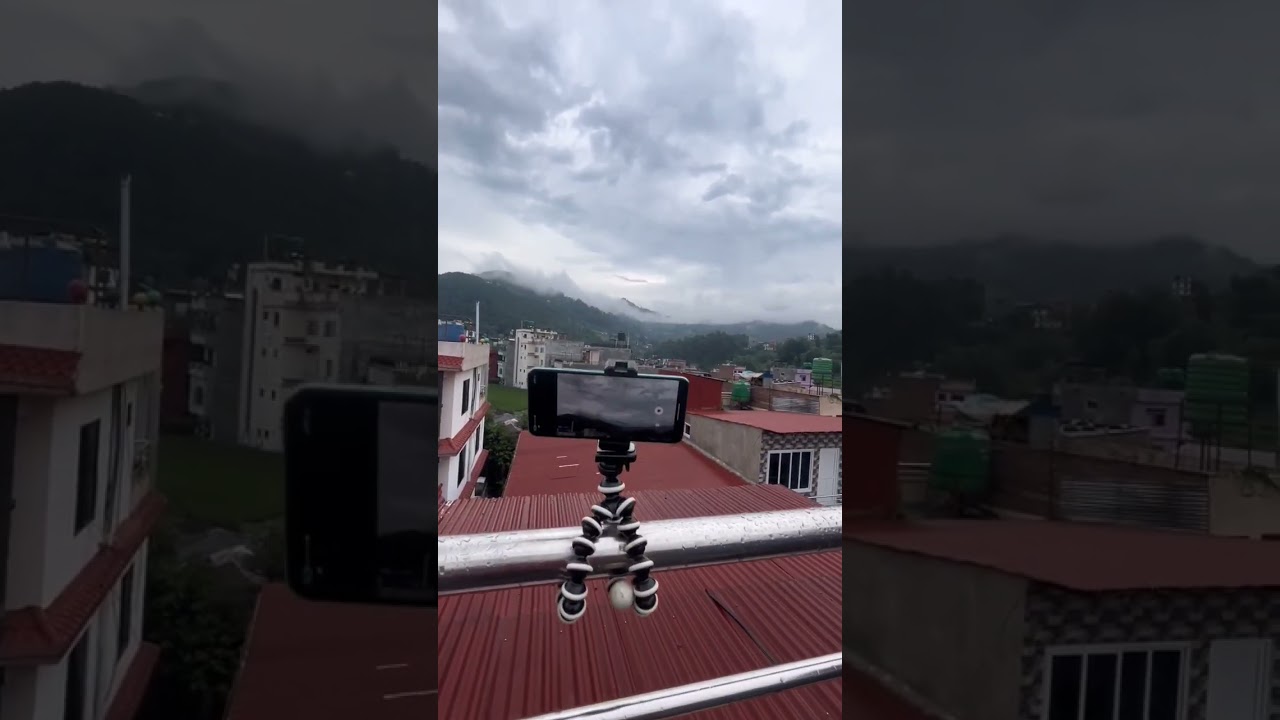 Timelasp video of cloud😱😱/timelasp/ cloud /