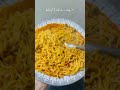 What I eat in a day✨#whatieatinaday#dayinmylife#malayalam#dayinthelife#shorts#minivlog