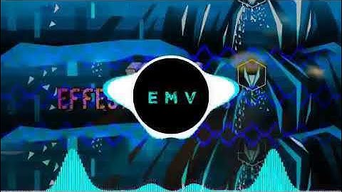 NEFFEX Instrumental - Built to Last - 1 Hour Loop Moods1m Copyright Free Music 🎶🎶🎶#