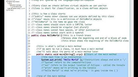 Fixing Syntax Errors in Java Programs