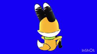 Todos Los Renders De Lupi De Lupi Y Baduki Si Los Quieren Utilizar Comenten Si Me Faltó Alguno