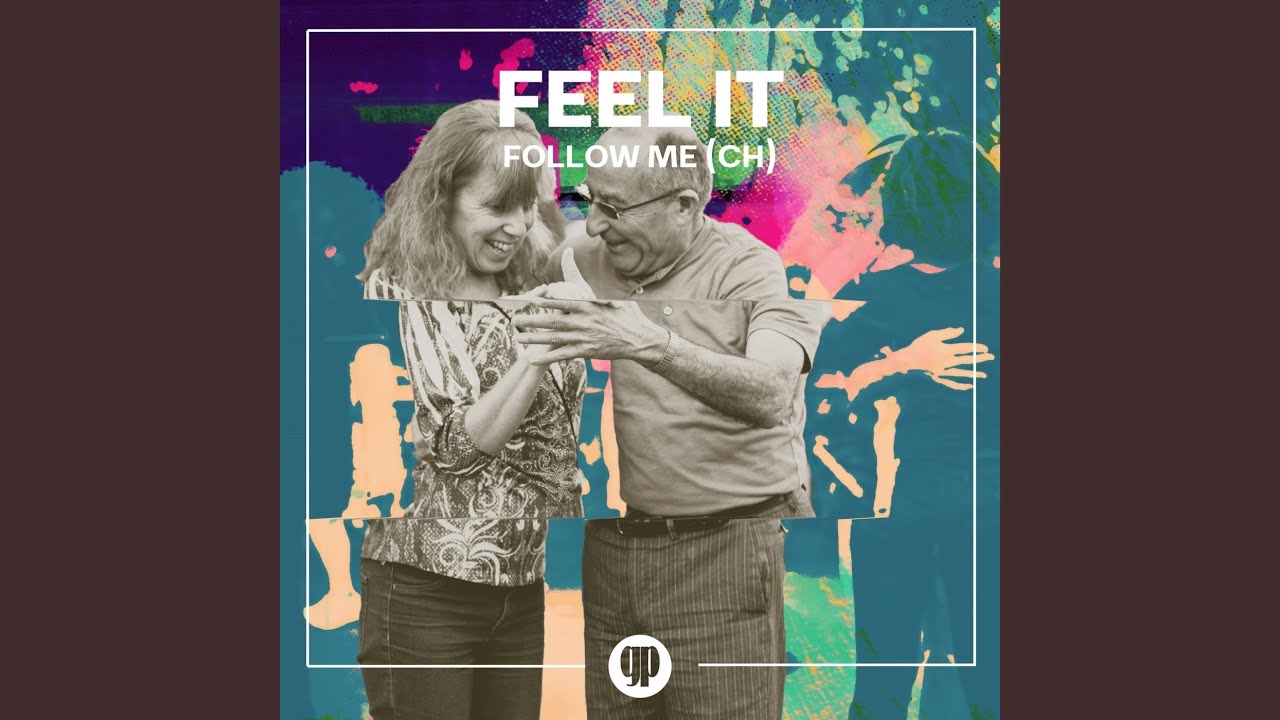 Watch Feel It on YouTube Watch Feel It on YouTube