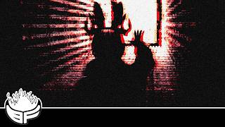 Distorted Vortex - TWATBOX360 | Blast Furnace
