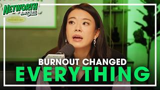 Why Leaving $625K on the Table Was the Best Decision I Ever Made | Networth & Chill