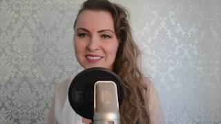 Jessica Ditz - Tag und Nacht