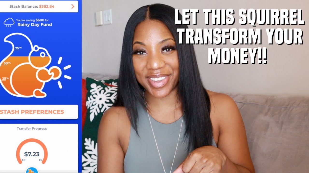 A different way to financial freedom doing debt differently with the