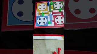 IPL OF Ludo #ipl #ludo #live #viral screenshot 1