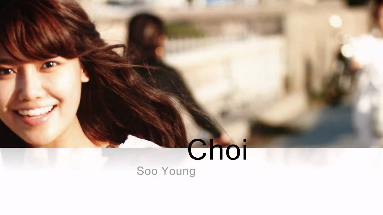 [[Preview]] Royal Couples: Short Story