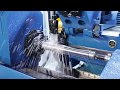 RSM 1500 B CNC - Круглошлифовальный станок с ЧПУ