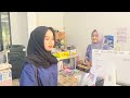 Kelompok 3 Larangan Transaksi : Maysir
